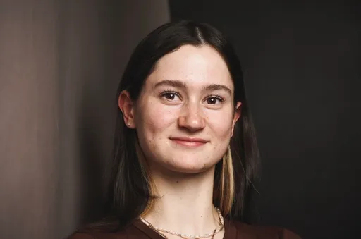 Profilbild von kkappl