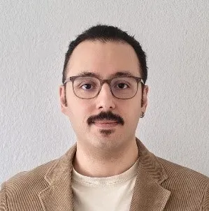 Profilbild von Musab Çağrı Uğurlu
