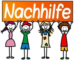 Profilbild von Majd