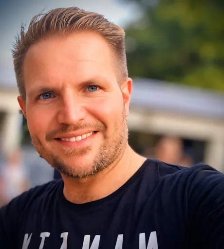Profilbild von KonstantinFrenzer