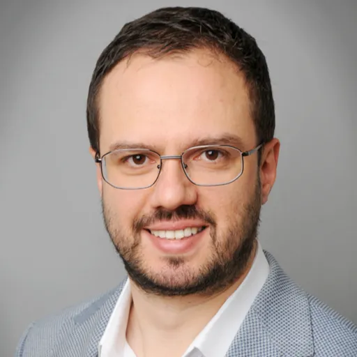Profilbild von Mehmet29
