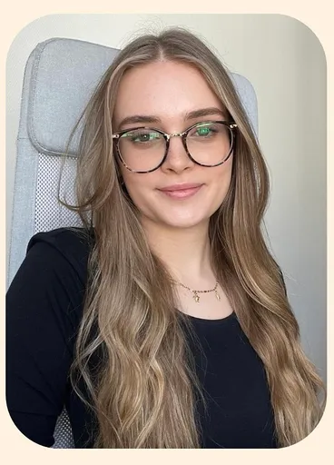Profilbild von vivienfeider