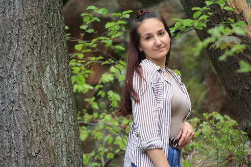 Profilbild von nora