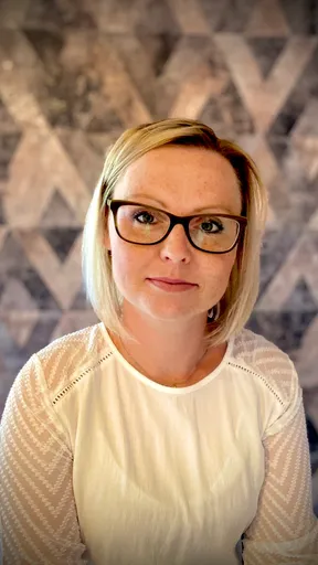 Profilbild von FrauW