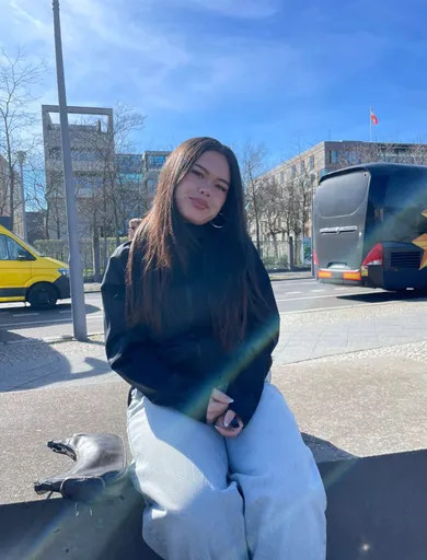 Profilbild von naomietrick