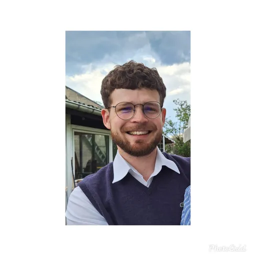 Profilbild von Nabor