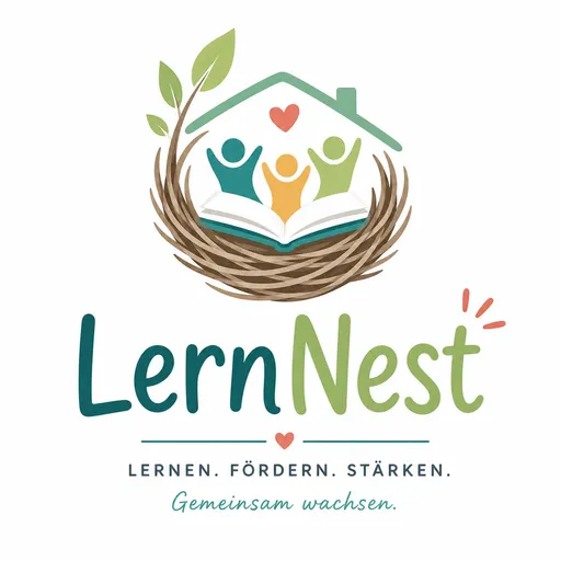 Profilbild von LernNest