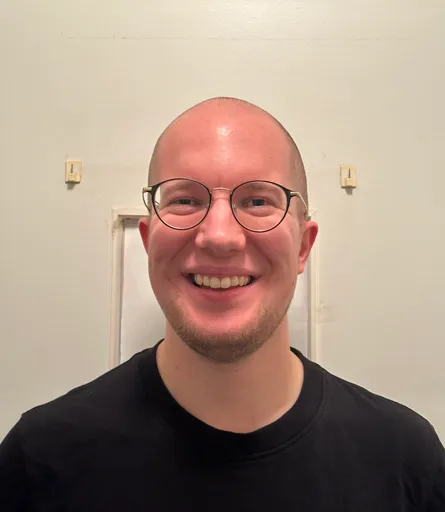 Profilbild von Kevame