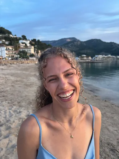 Profilbild von Lena39