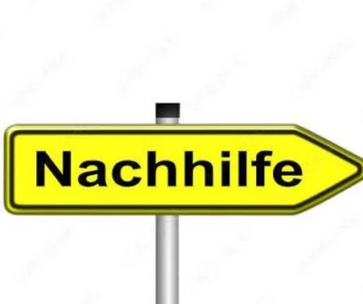 Profilbild von Lisanne