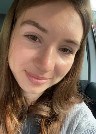 Profilbild von Laura
