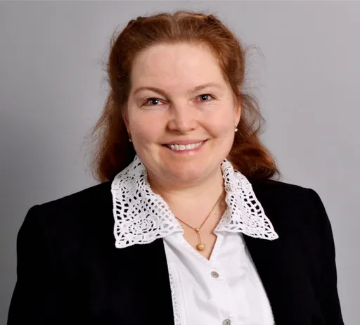 Profilbild von Evgeniya