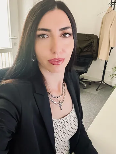 Profilbild von Zizi