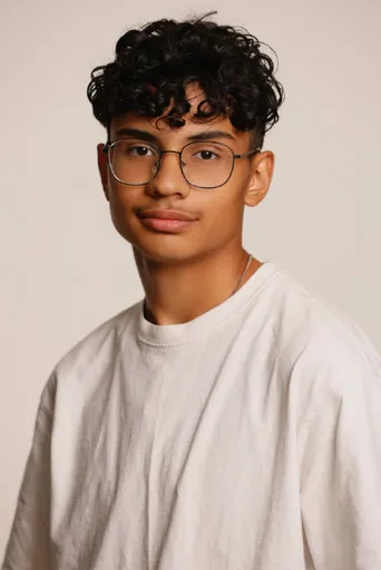 Profilbild von HenriqueTeach