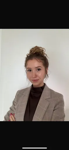 Profilbild von CorinnaWilhelm99