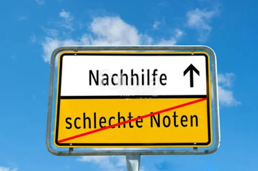 Profilbild von Mariamm