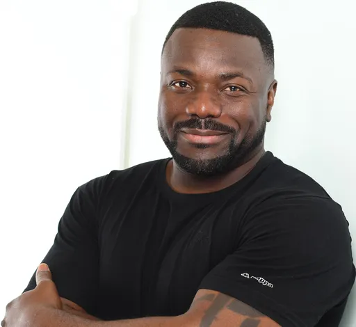 Profilbild von Terell82
