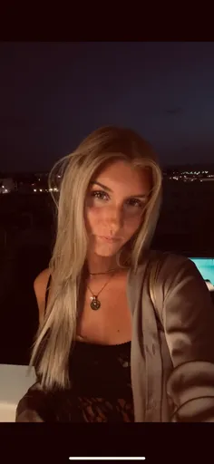 Profilbild von Claire