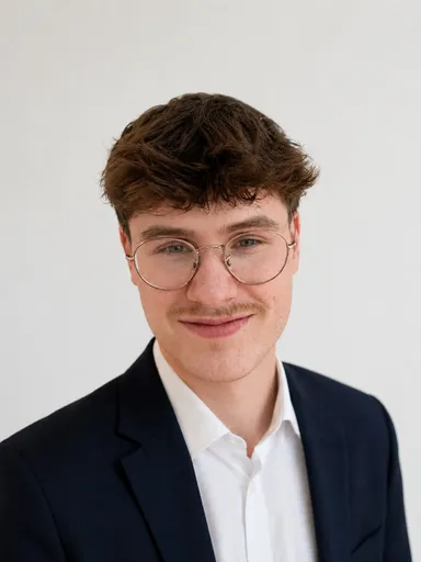 Profilbild von 261felix