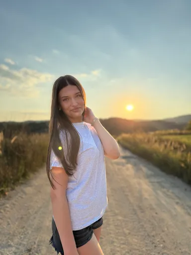 Profilbild von Denisa T.
