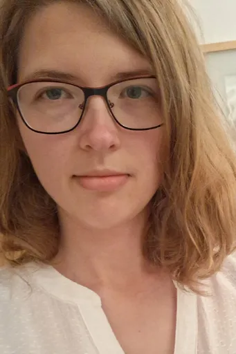 Profilbild von Chiara