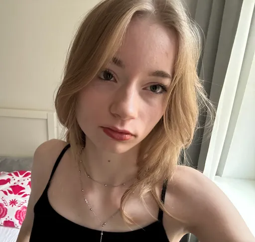 Profilbild von Nora._Kel