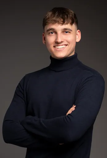 Profilbild von Julian.Frey