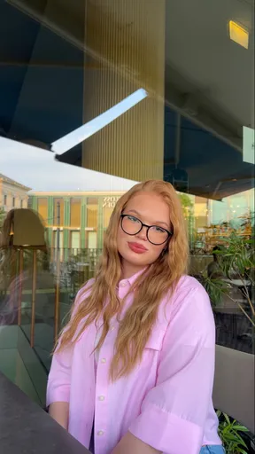 Profilbild von 28.lizaaa